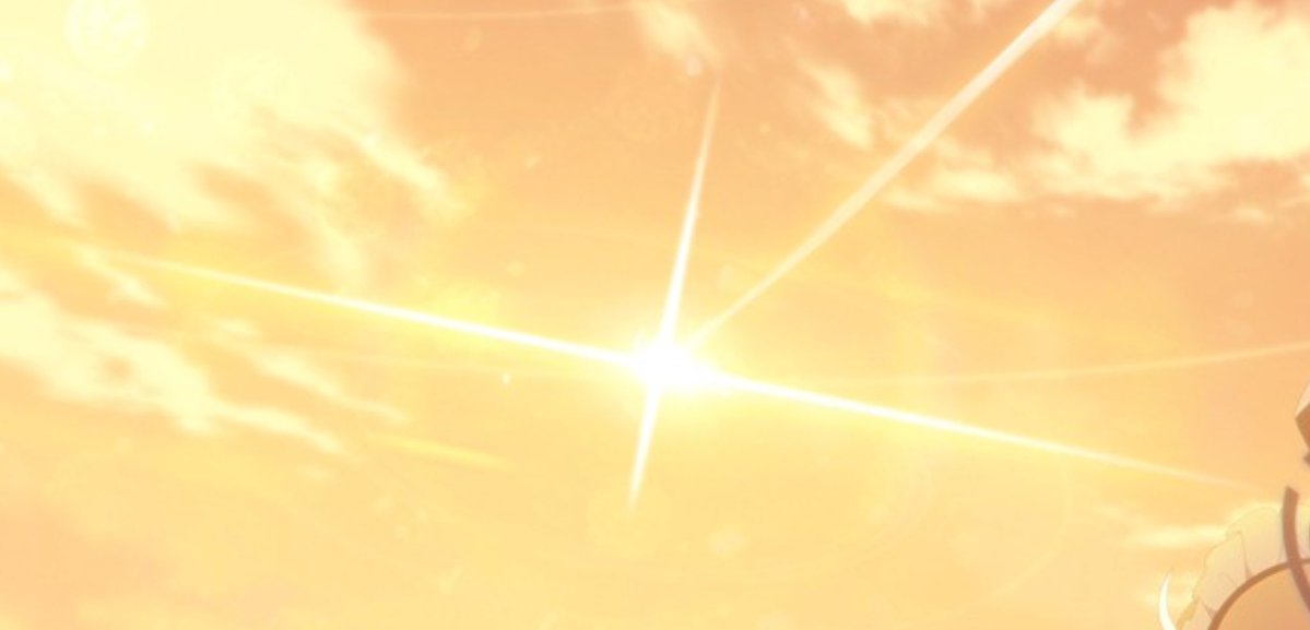 『アリスたちは 夢の終わりに星を見る』

回収の仕方が綺麗すぎて