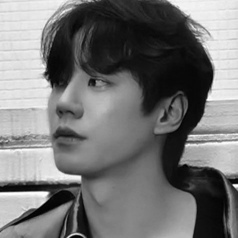 RAKARSA BUMI. tweet media