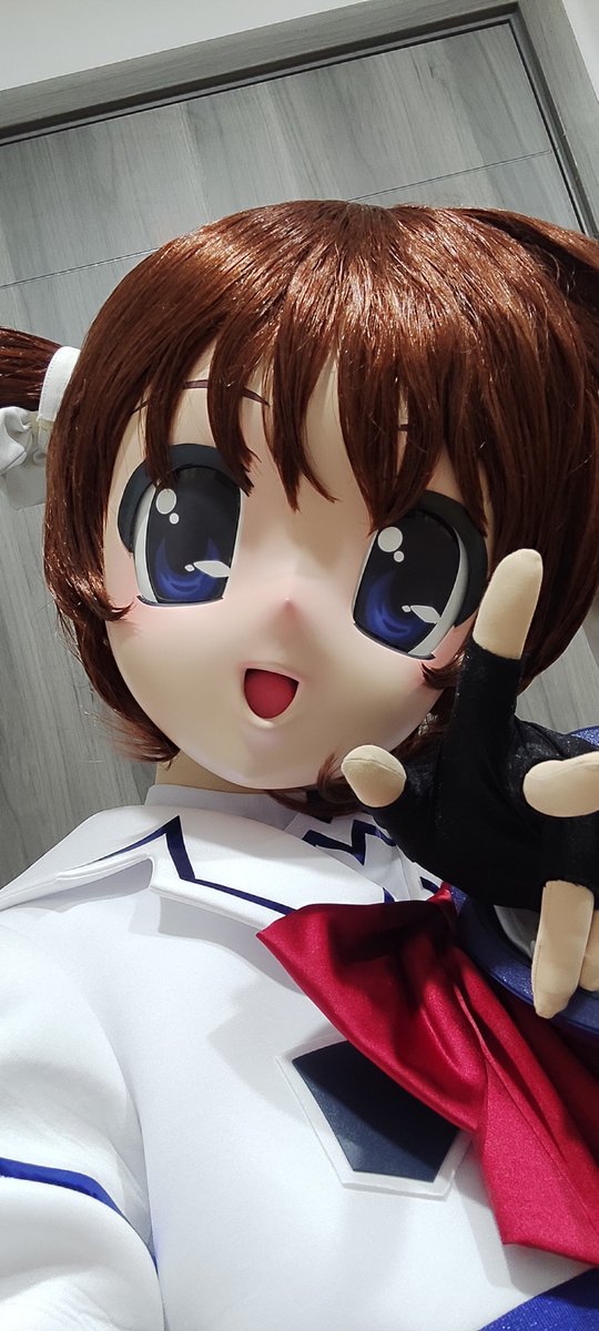 エクレア (@lazyeclair) / Posts / X