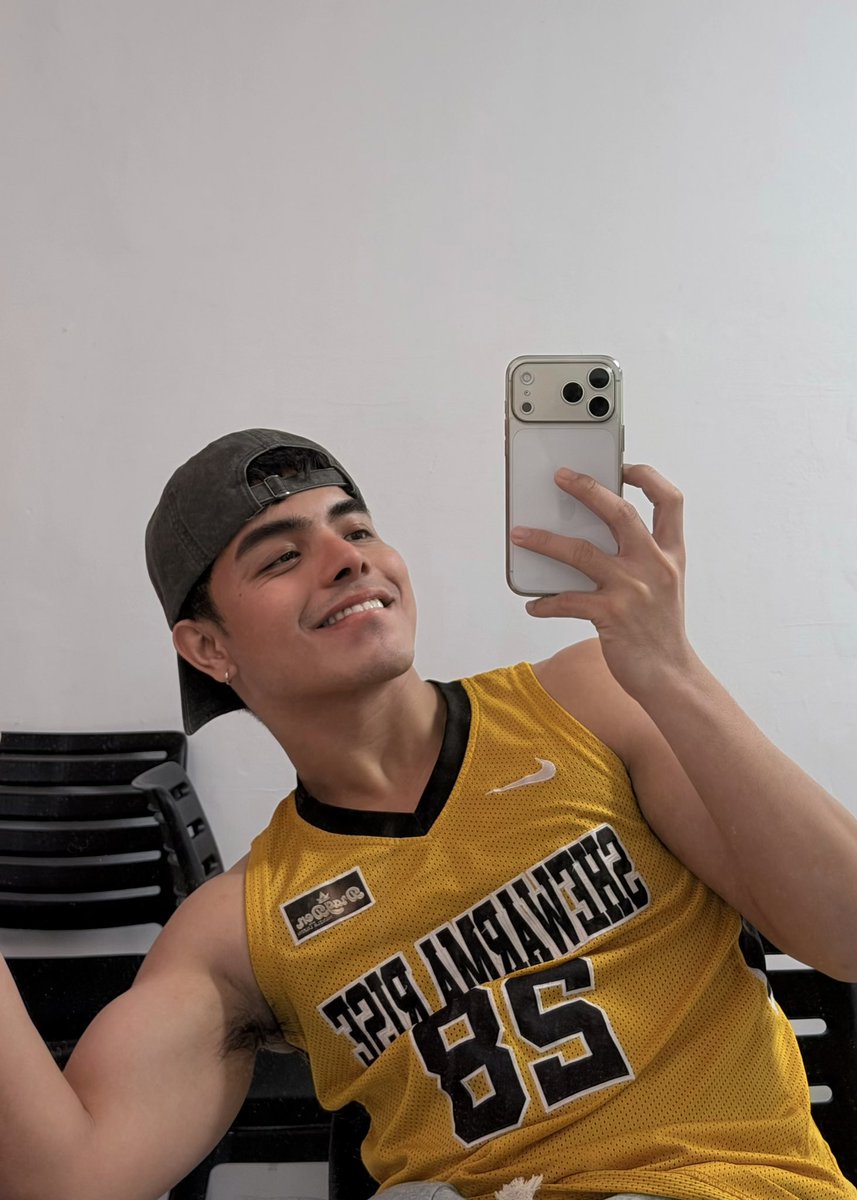 jerichopittalis's tweet photo. 👋🏼 https://t.co/HdPxCdBUAp