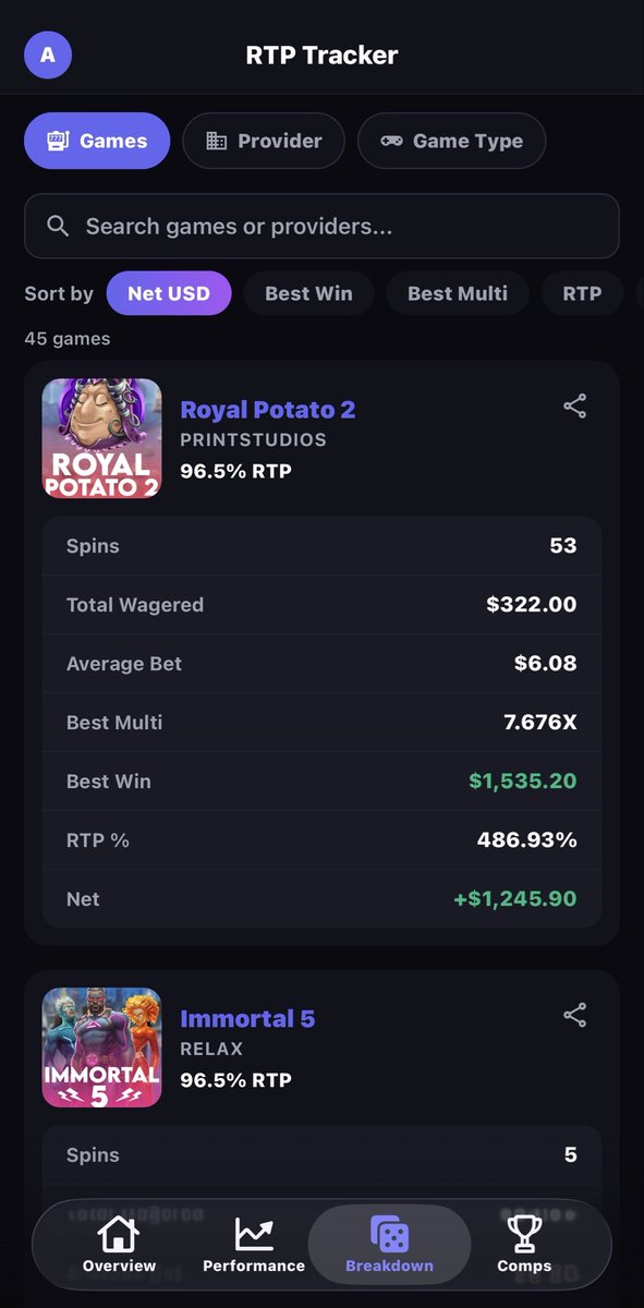 RtpTools tweet picture