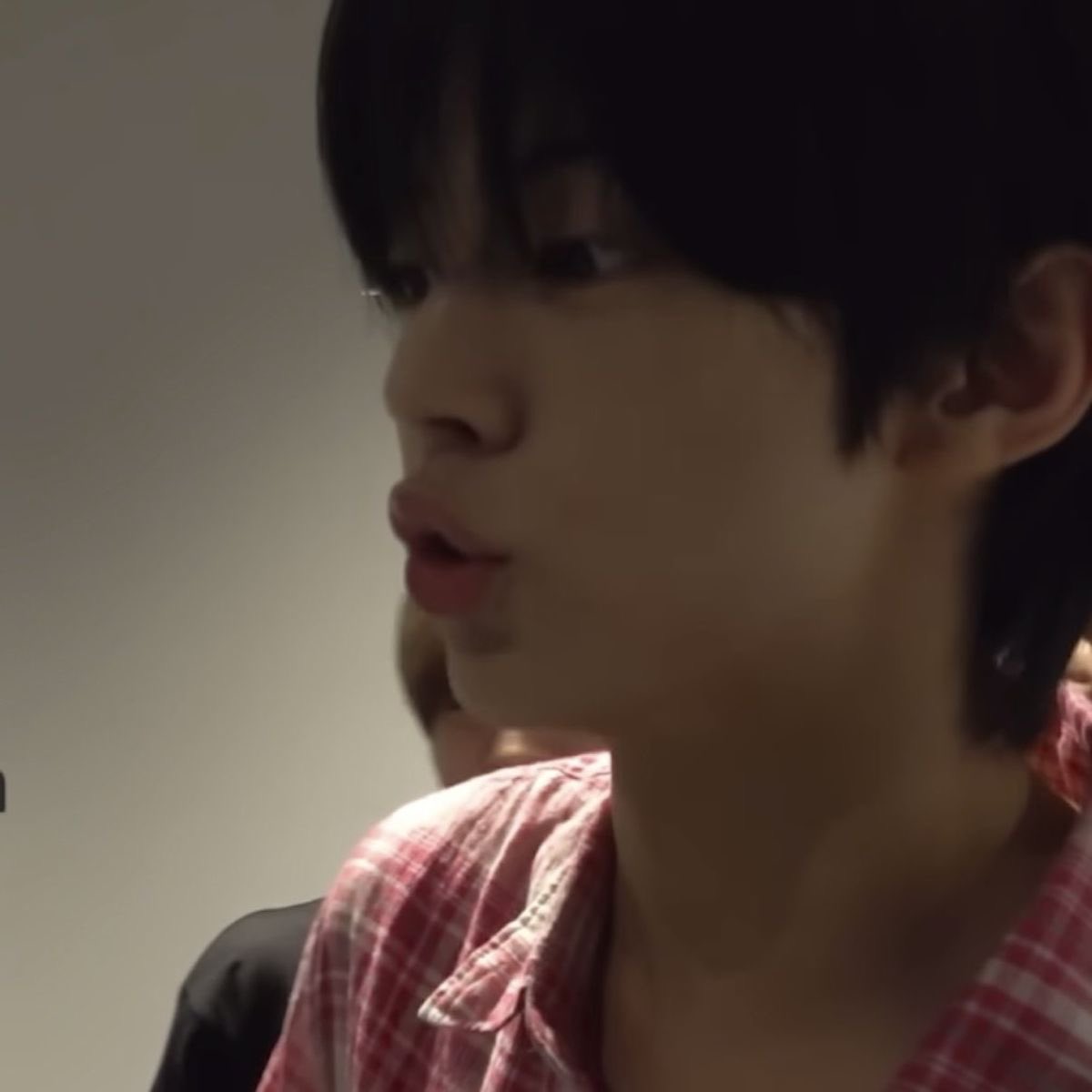 도훈이 부리 보실분.... 기여워서 기절⸝⸝ʚ̴̶̷̆ ̯ʚ̴̶̷̆⸝⸝