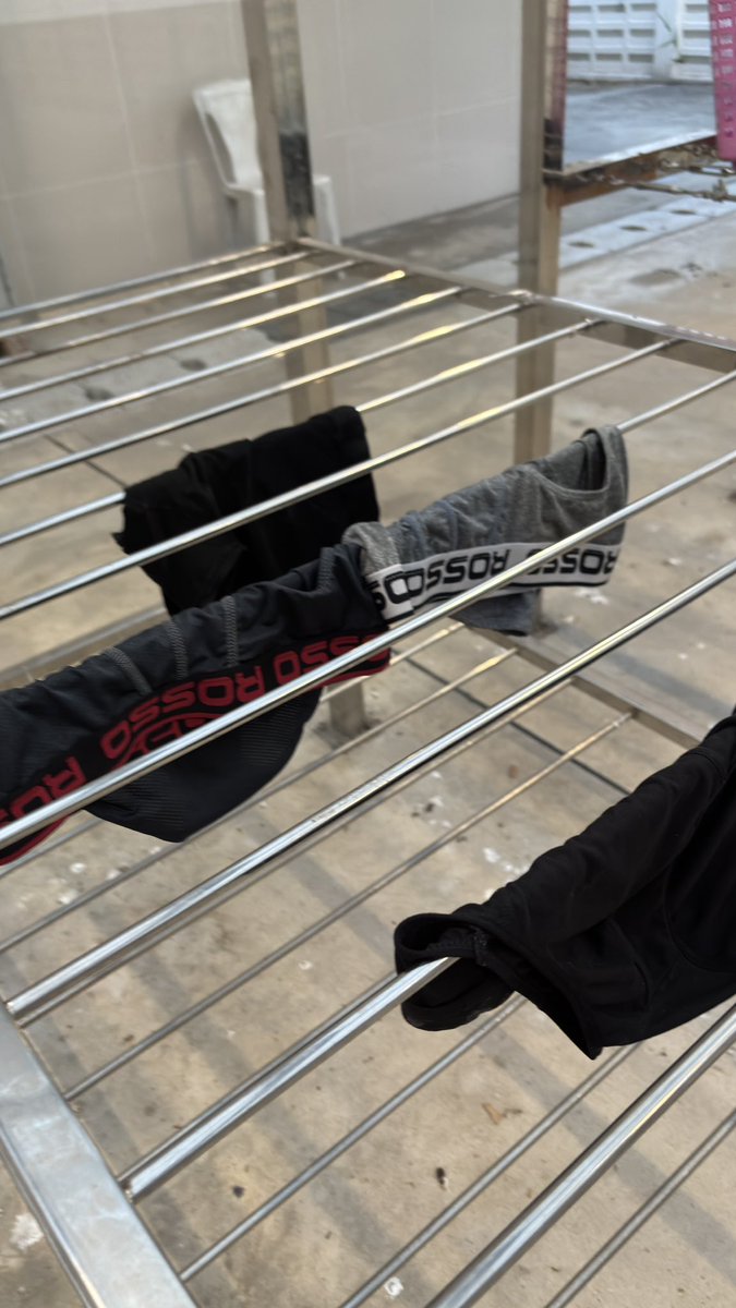 Ⓜ️Ⓜ️Ⓜ️ tweet media