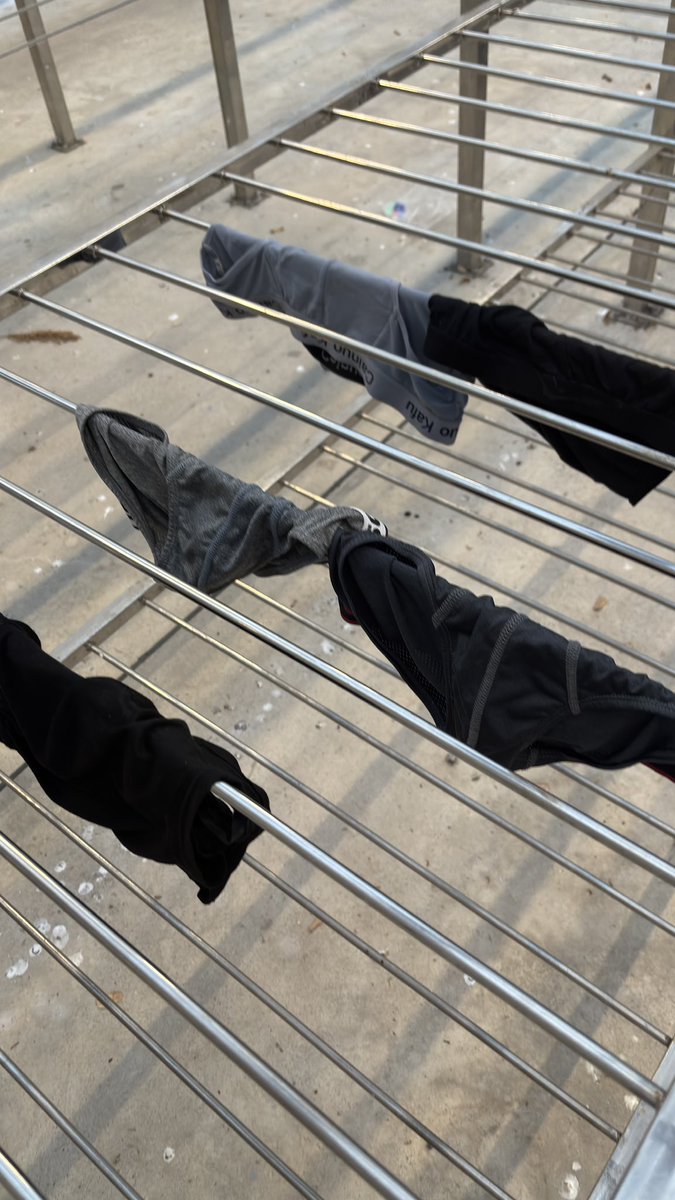 Ⓜ️Ⓜ️Ⓜ️ tweet media