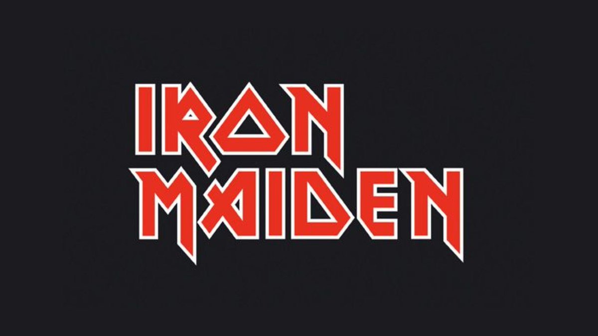 All Rock Music tweet media