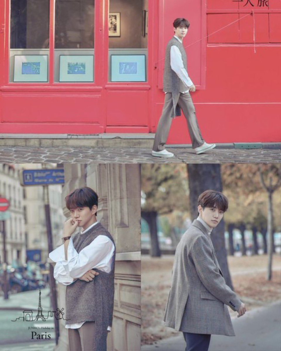 잊시 💛 ご縁があって我が家にも来てくれた 一人旅シリーズ