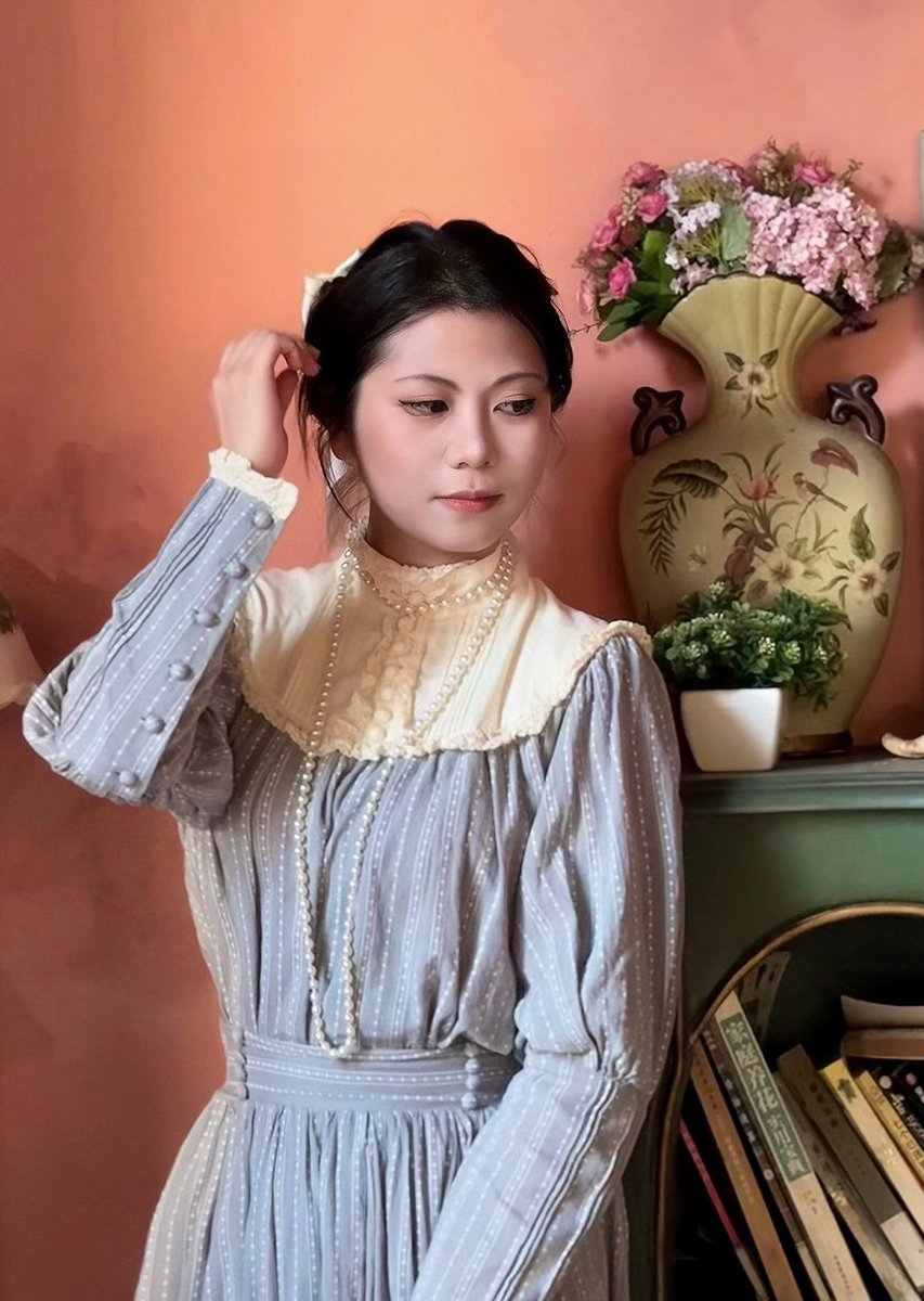 官妓母狗王菁 (@mgwj1119694) / Posts / X