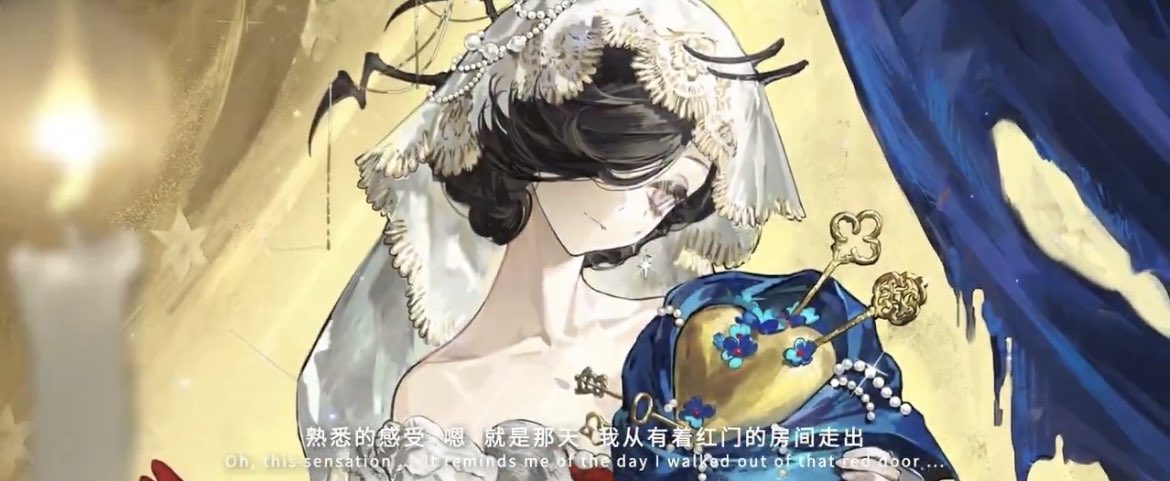 reverse_mf's tweet image. 어머니들 동시에 수금하러오시다