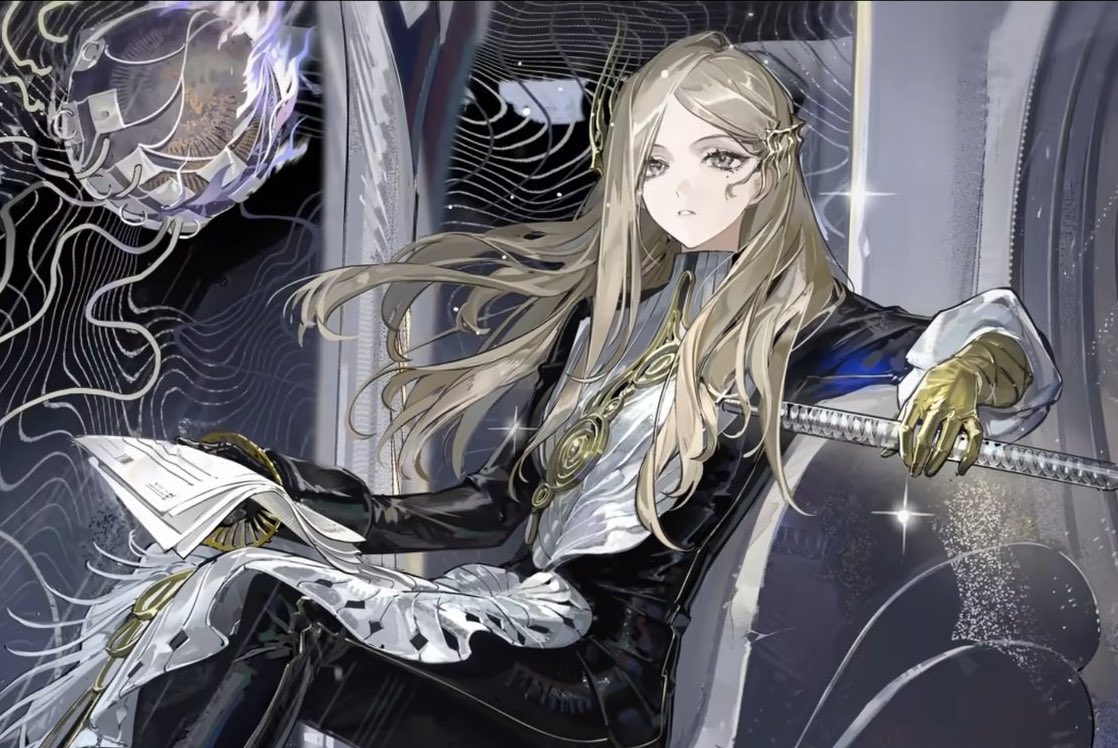 reverse_mf's tweet image. 어머니들 동시에 수금하러오시다