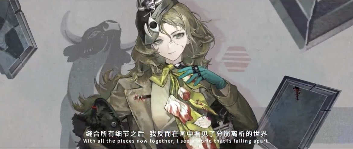 reverse_mf's tweet image. 어머니들 동시에 수금하러오시다