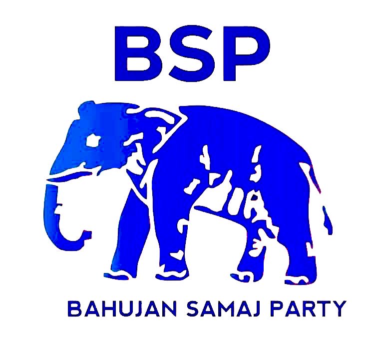 BSP tweet media