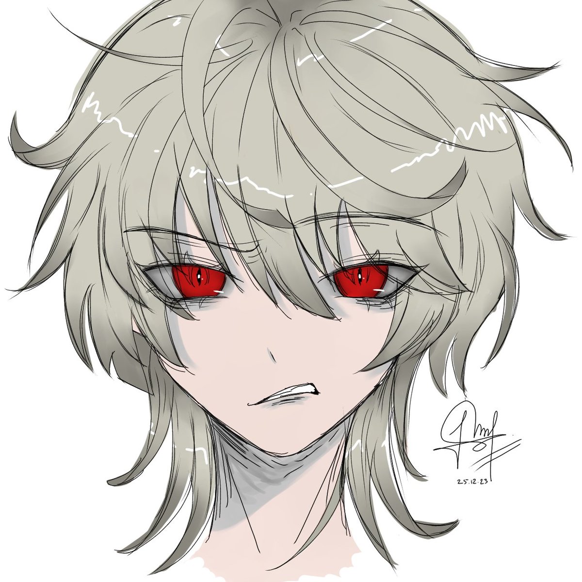 🍵 (@kocidayo) / Posts / X