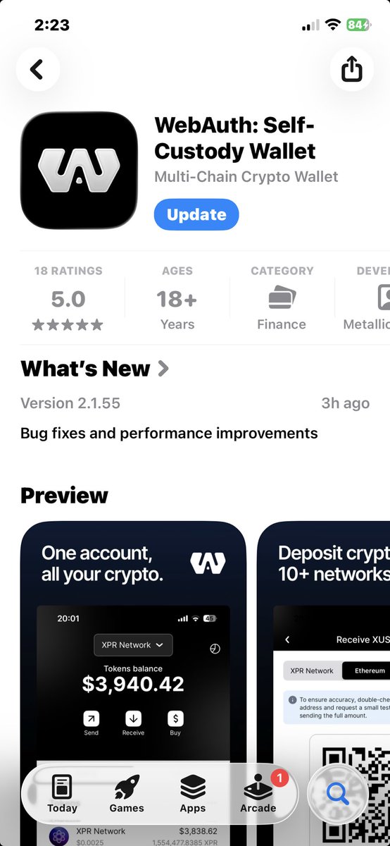 Bruce Stewart tweet media