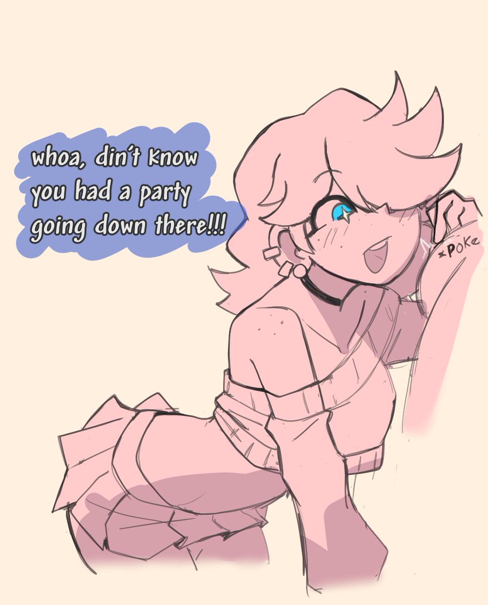 Docecaedrus🔞 tweet media