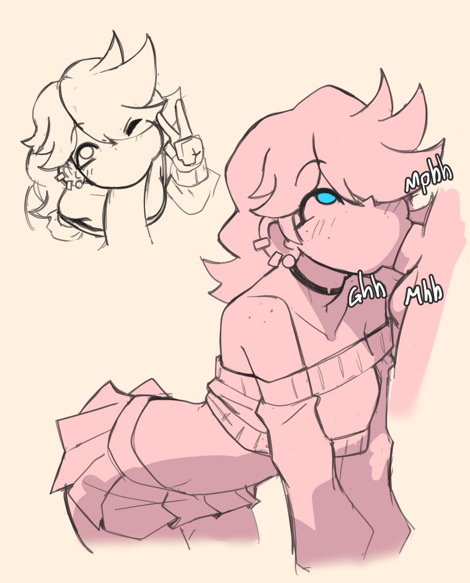 Docecaedrus🔞 tweet media