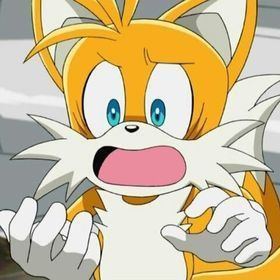 Is FNaS in any asym game yet? tweet media