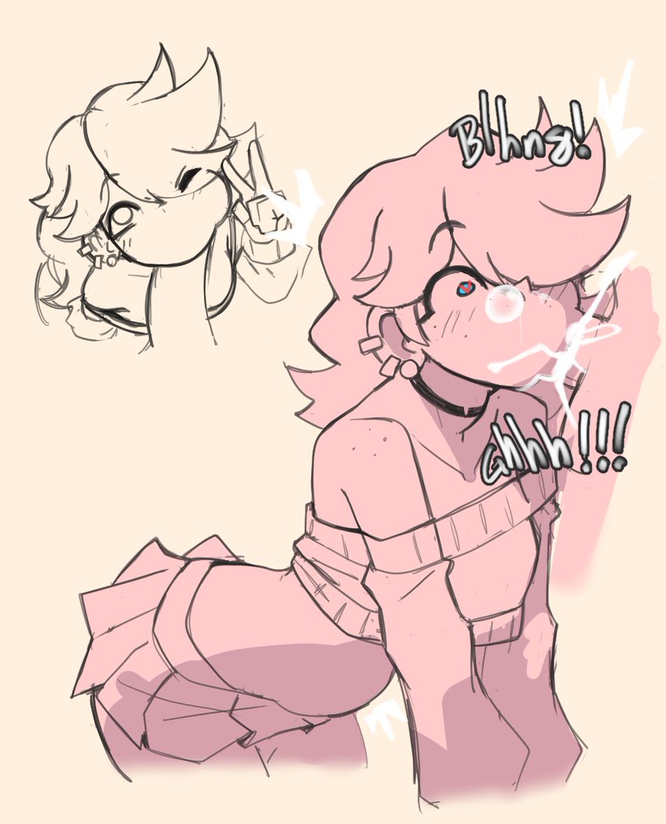 Docecaedrus🔞 tweet media