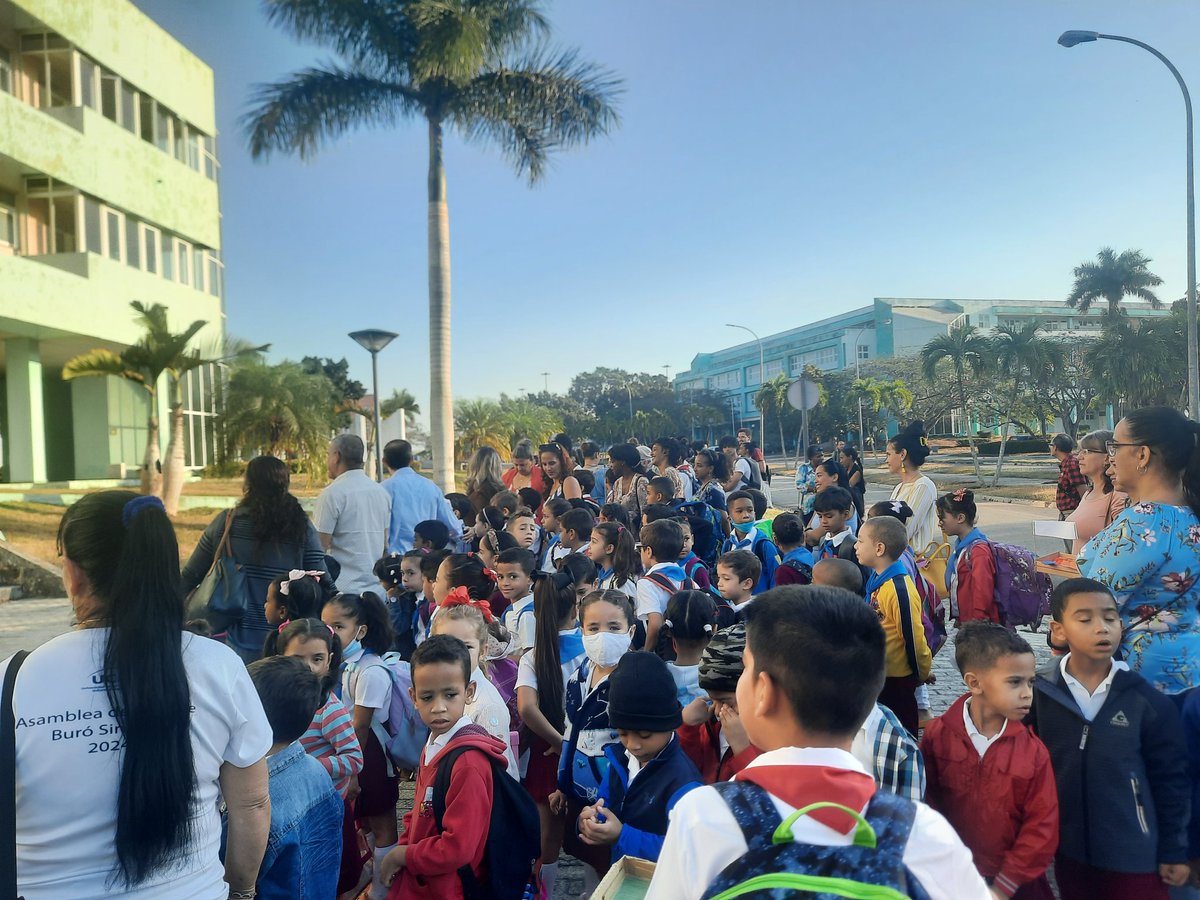 Eliani Cabrera tweet media