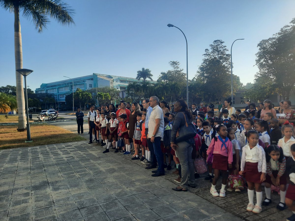 Eliani Cabrera tweet media