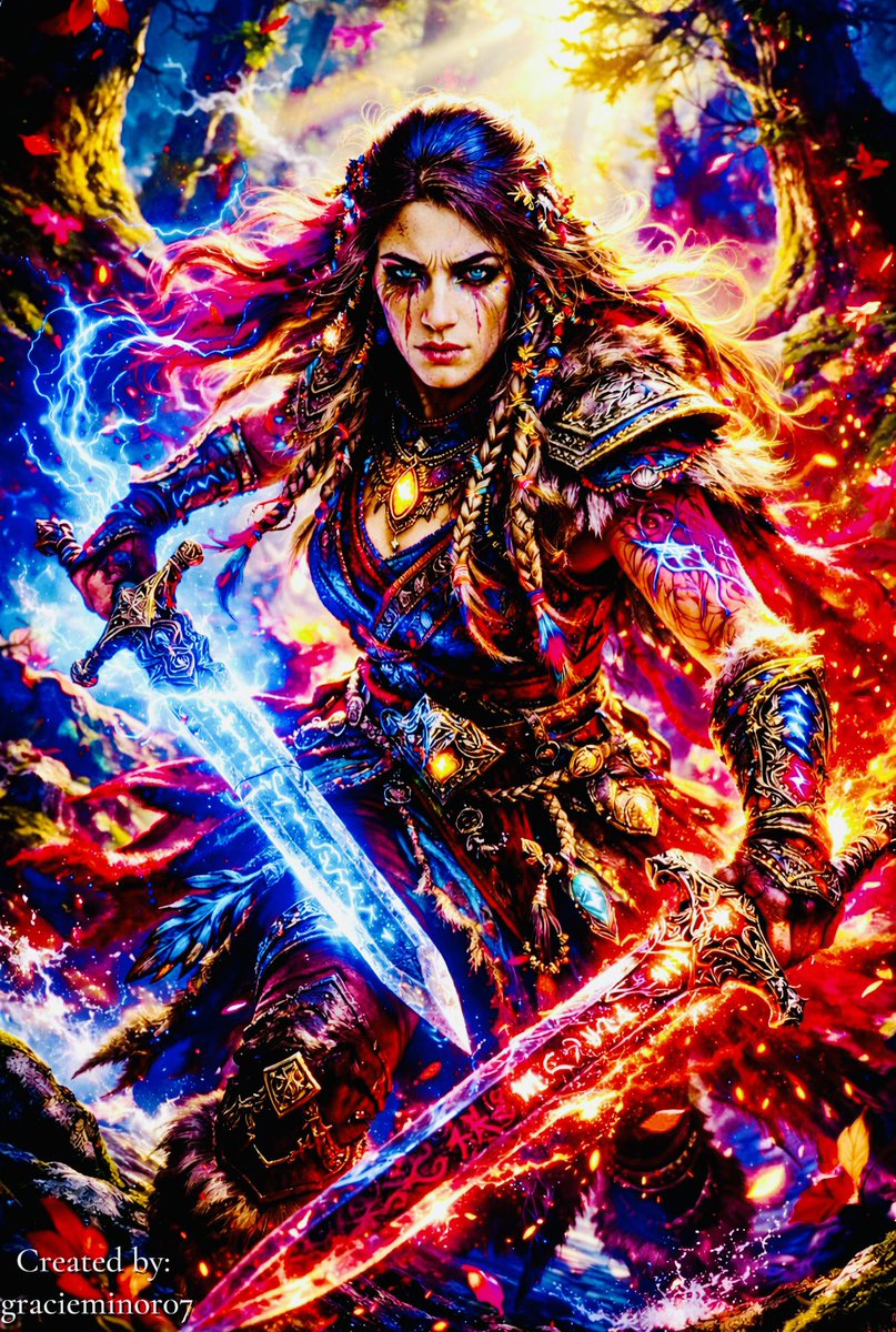 GracieMinor07's tweet photo. Happy late Freya Friday! This one took a little longer than expected. But I am in love! ❤️#FreyaFriday #Freya #GOW #GOWRagnorök 🦅⚔️❤️🔥
@DanielleBisutti @The_Emilala @moonlitpxt @freytos @Raynewano93 @TheSassHimself https://t.co/htd7UXl9NM
