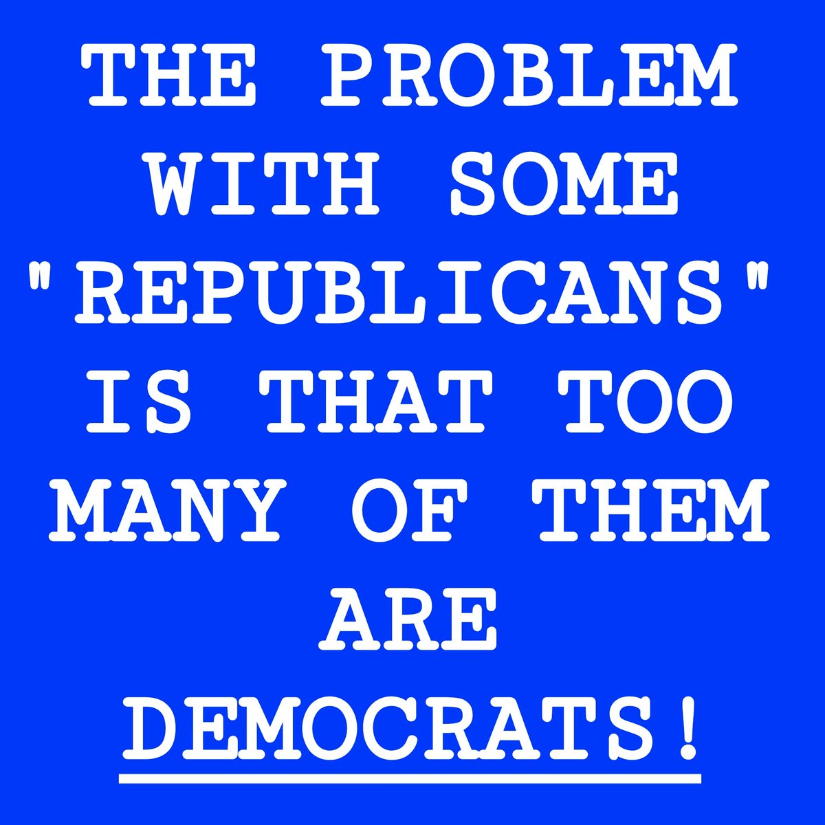 HopeM55 (@hopem55) on Twitter photo 