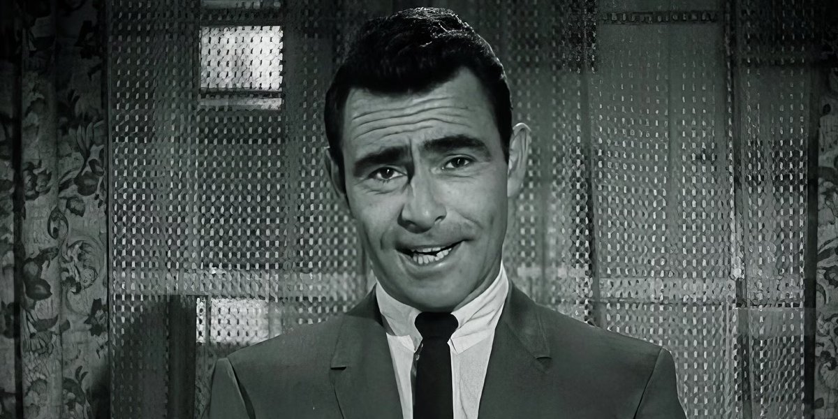 Una noticia causa revuelo en las calles

“Gente mitad animal se le podrá ver a un espectáculo increíble”

Miles de personas se juntan a verlo y más pronto que tarde se dan cuenta que aquellos hombres actuando como bestias se trata de ellos mismos