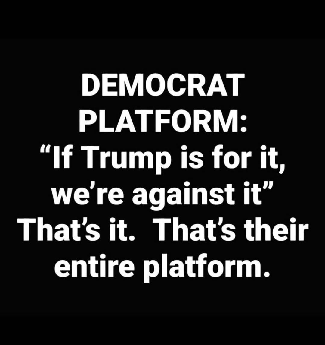 wdunlap's tweet image. Liberal philosophy is a simple one - just believe what you are told. Because modern Liberal Policies Fail and can not be defended with facts, extremely intolerant and hateful Liberals justify insults &amp;amp; violence, censoring free speech, &amp;amp; deny alternative sources of information.