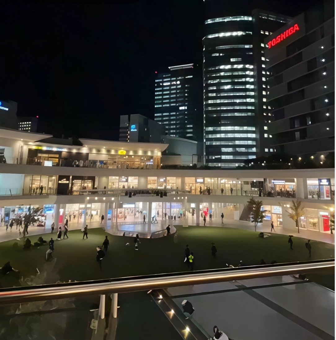 ここ分かる人だけ反応ください！
住み近い人でそういう友達ほしい