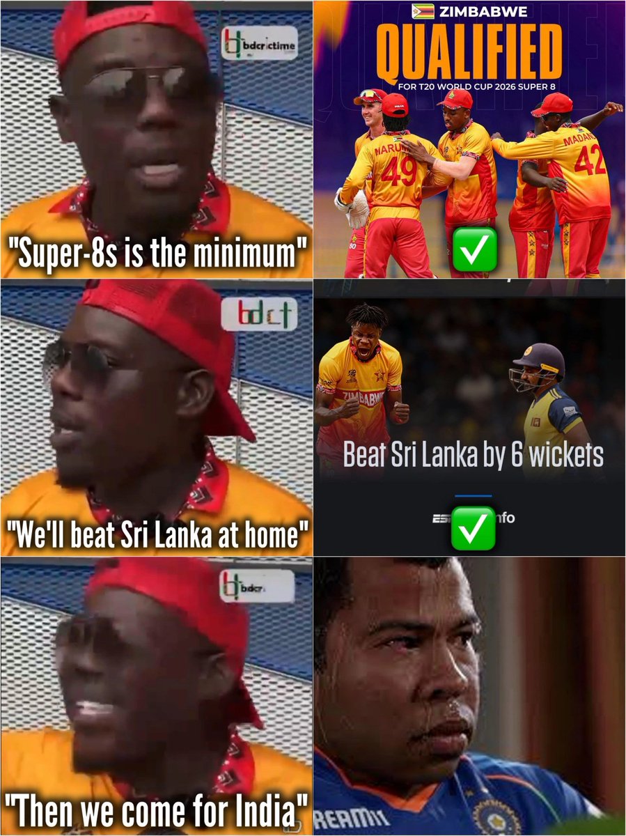 GemsOfCricket's tweet photo. https://t.co/TP4saxzToU