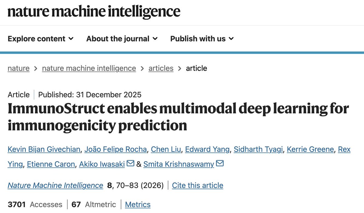 Chen Liu tweet media