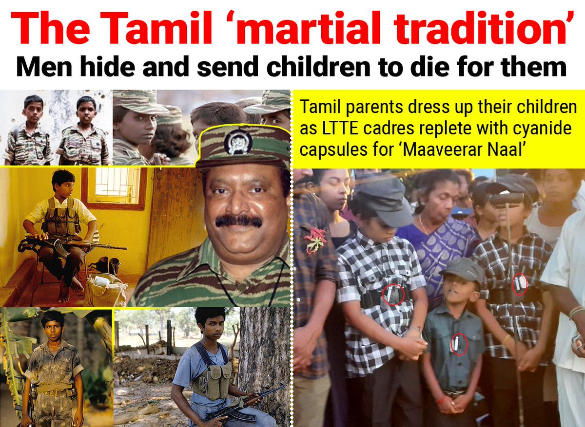 Sri Lankan Eye tweet media