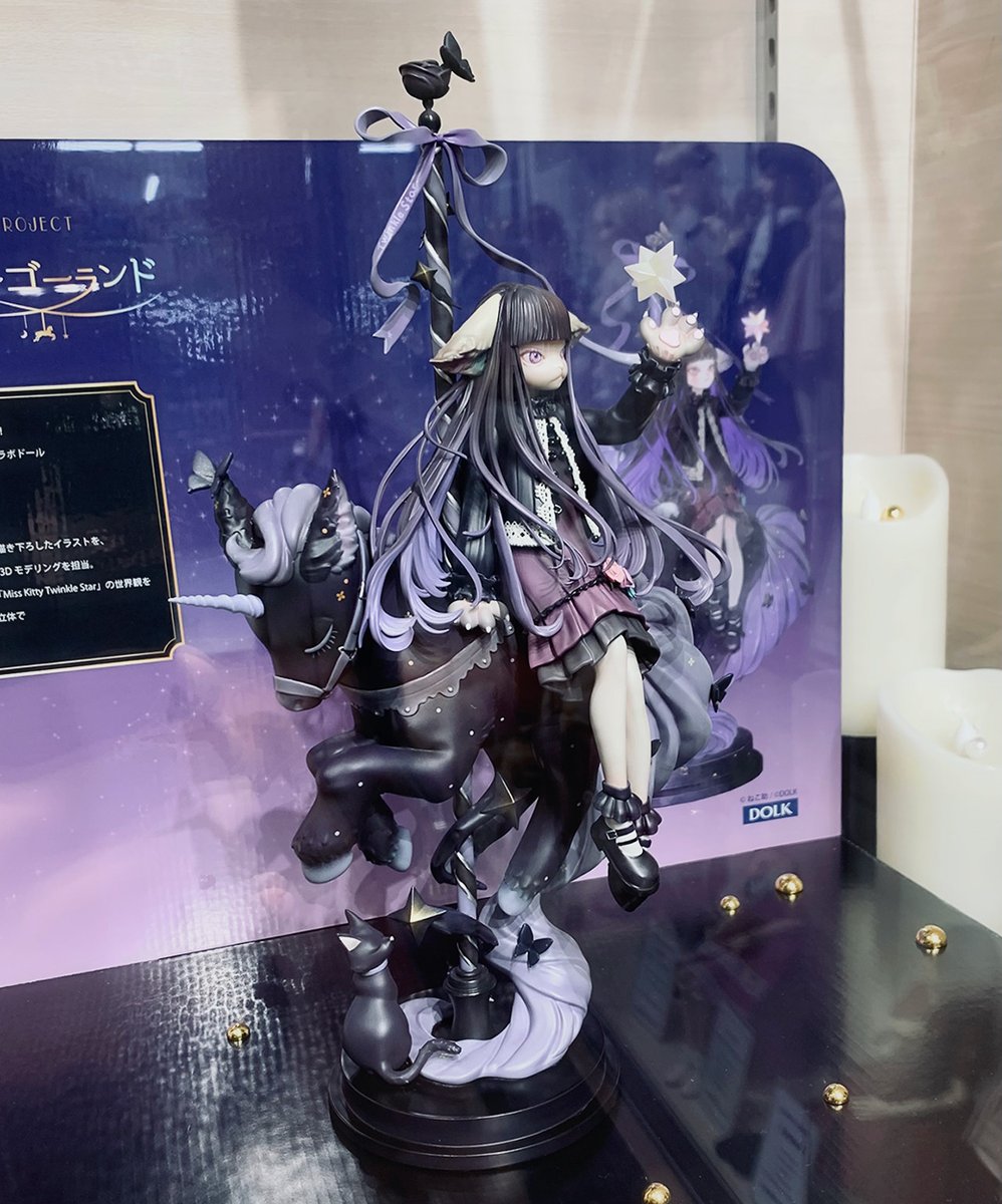 ねこ助 (@m_oxo) / Posts / X