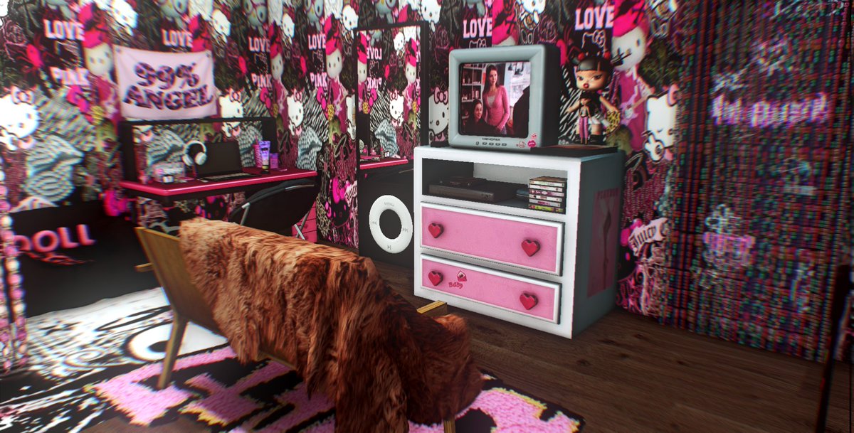 Proxima⚡️ tweet media