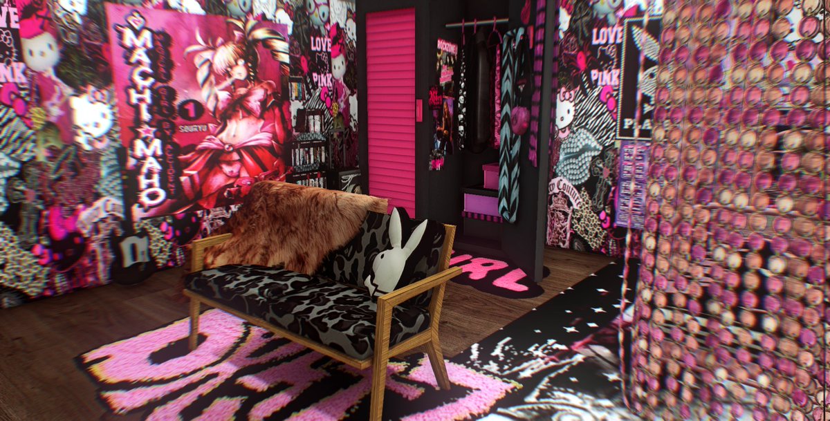 Proxima⚡️ tweet media