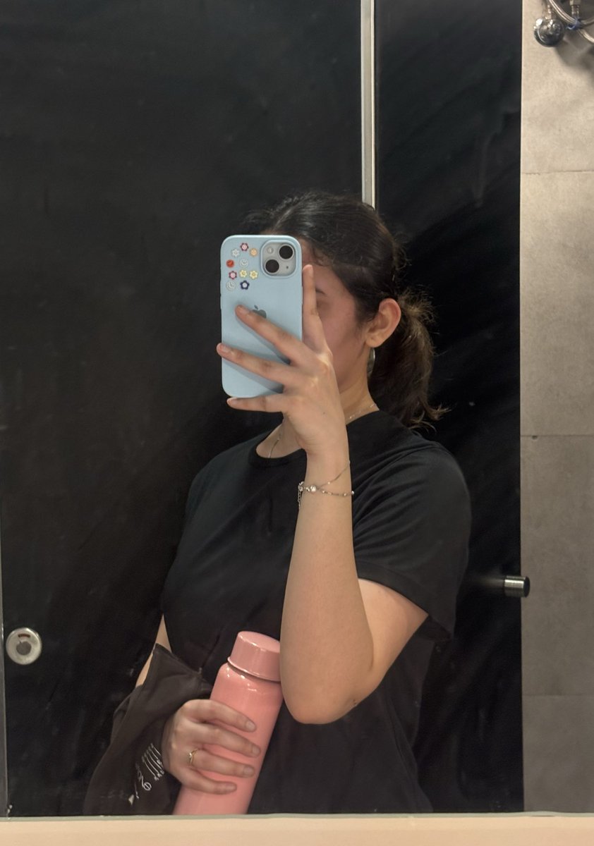 If only going to the gym was a paid job