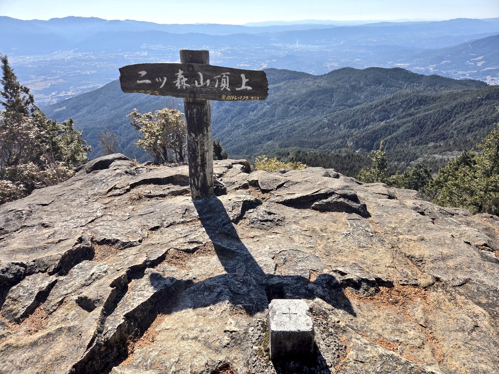 JL3MNP🗻🏕️🎣シガAY48 kaz tweet media