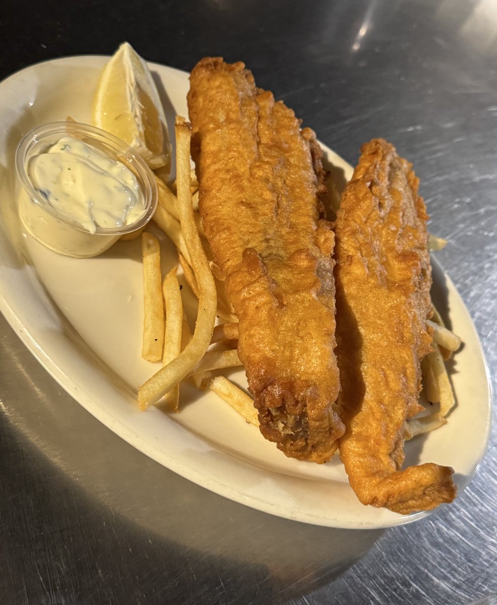 Girl Father tweet media