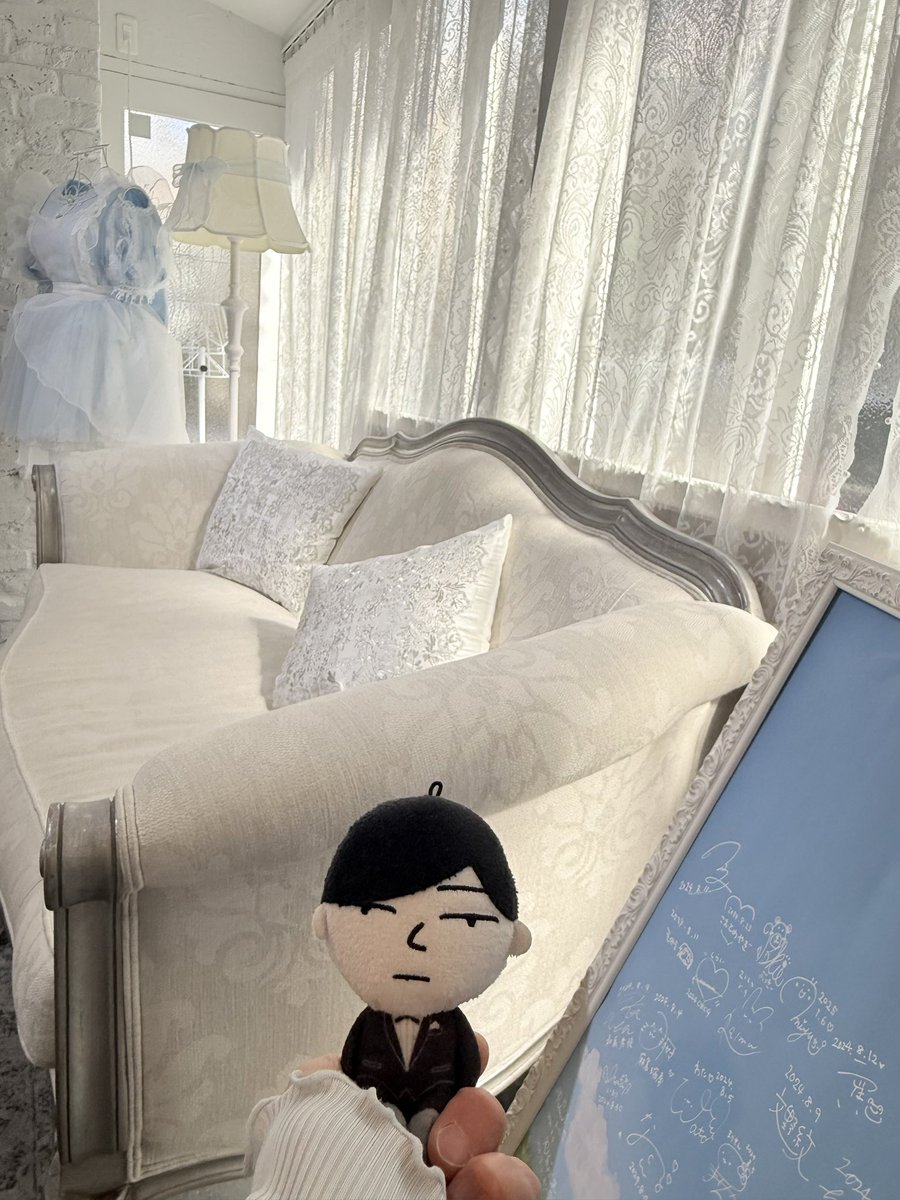 𝒎 𝒆 𝒍 𝒐 𝒅 𝒚 ☆༻¨* (@melody25912864) / Posts / X