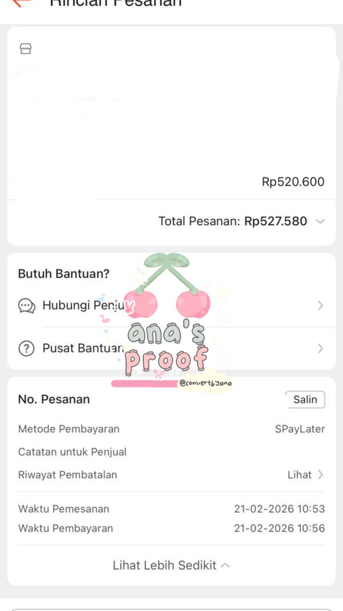 Gzeow's tweet photo. TRANSAKSI FRESH 21 FEBRUARI 💫

spaylater by co nominal 520.000 &amp; 920.000

⚡ cair cepet dan instan 
🔒 aman &amp; trusted 💯

chat ke >> https://t.co/Ro1uCv8mhH https://t.co/DB4vfZlGL4