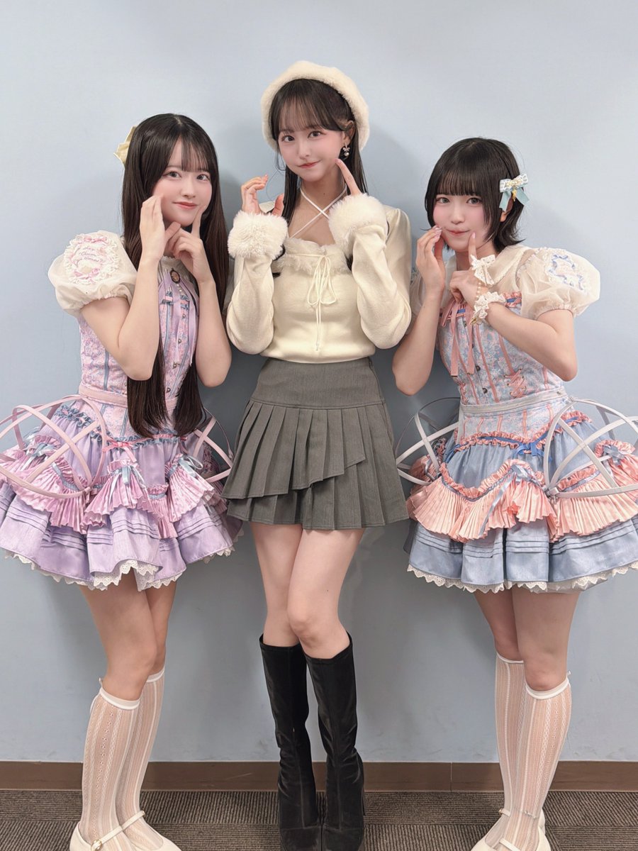 お世話になっているワニブックスニュースクランチさんの取材で