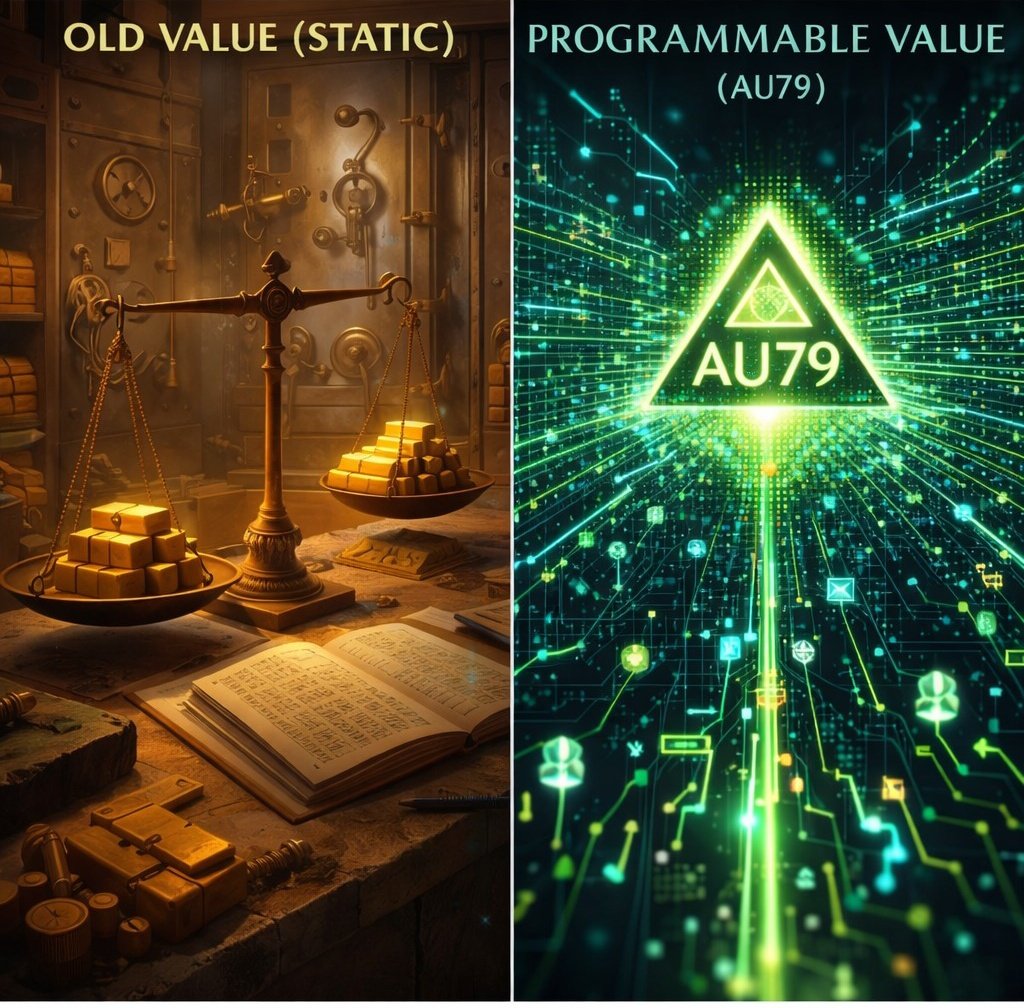 davis6590's tweet photo. #AU79 is early syntax https://t.co/IN6pu7j040