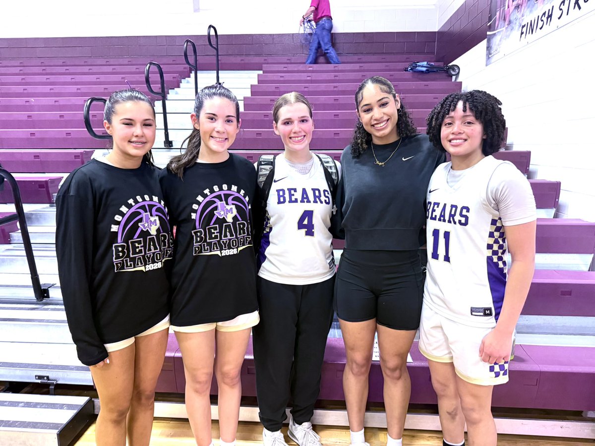 Joselyn Jones (JJ) tweet media