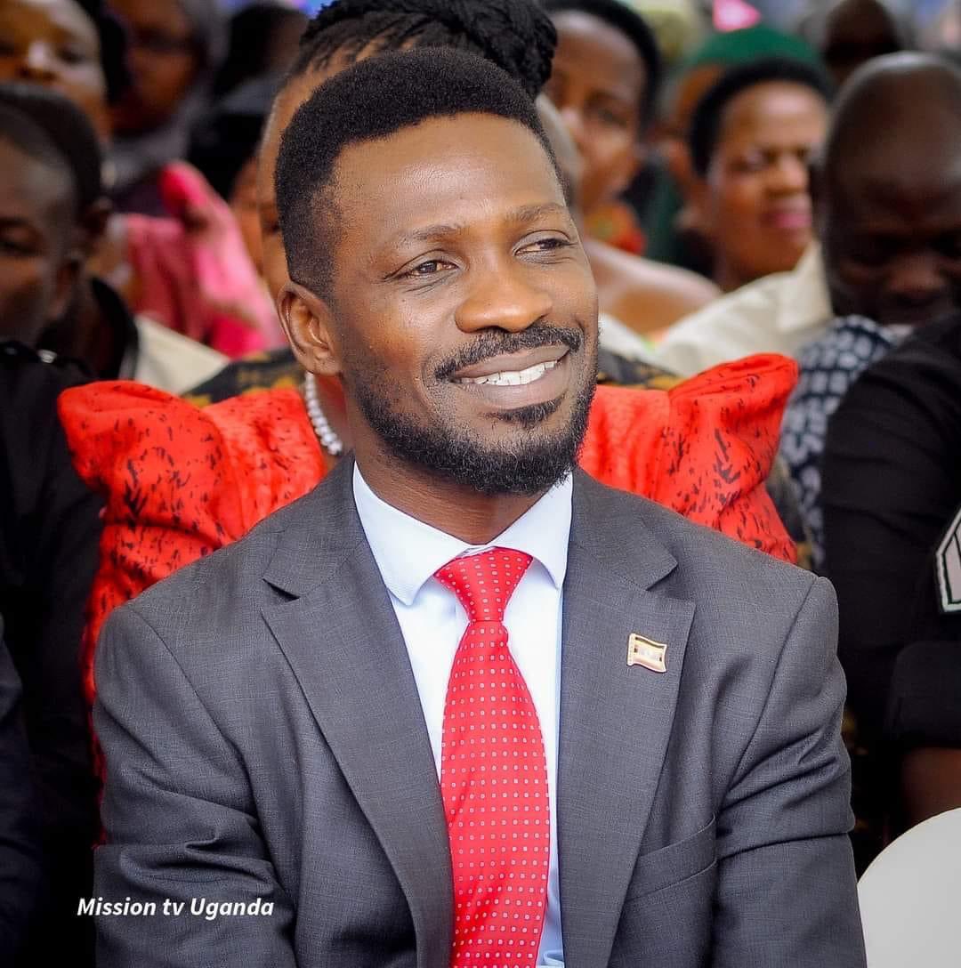 Edoboozi Lya uganda tweet media