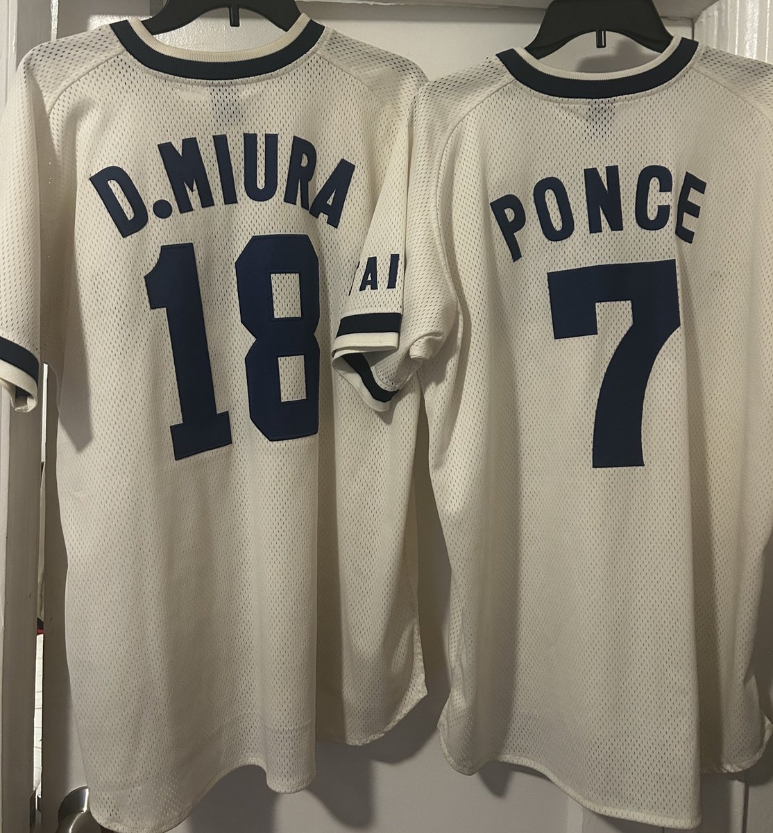 This uniform had more than one re-release but its one of my all