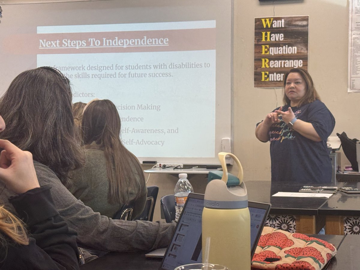 RISDSLPs tweet media