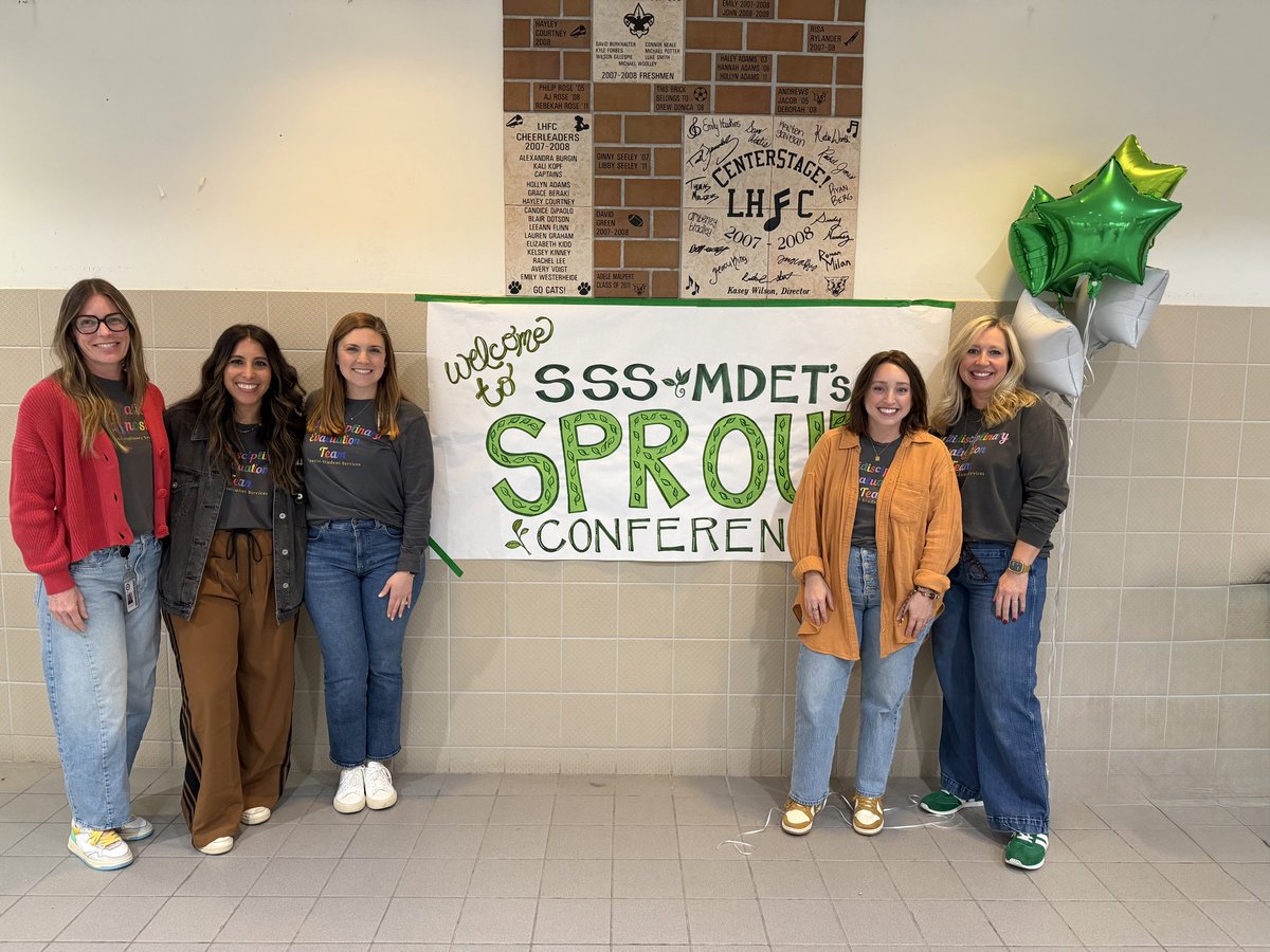 RISDSLPs tweet media