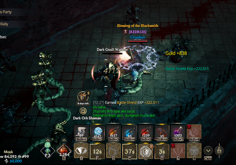 Cloudjun | YGG❤️ tweet media