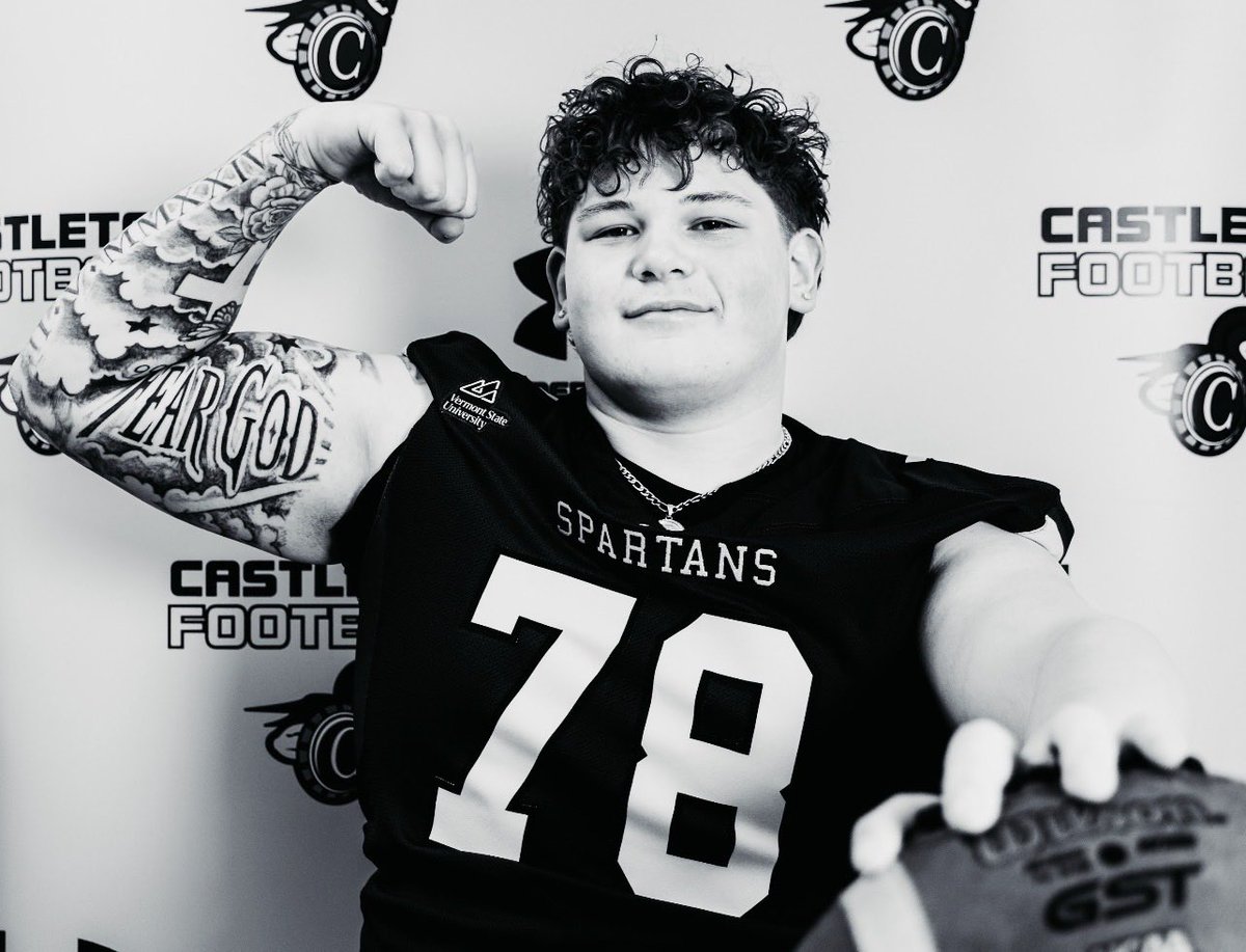 Blake Charboneau tweet media