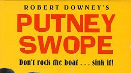 Cesare Augusto tweet media