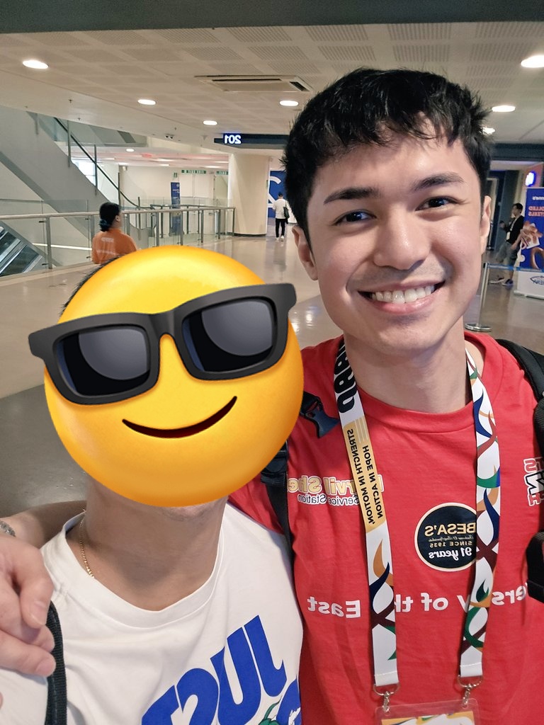 VolleyReelsPh tweet media
